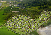 최영일 순창군수 핵심공약 ‘전원마을 500호 조성’순항