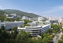 부산시, 부산대·부산교대 글로컬대학 지정 지원 나선다