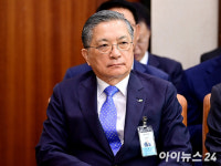 이한준 LH 사장 검단 아파트 책임 회피할 이유 없다