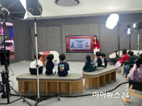 매장에서 직업 체험하고, 주민 고충 나누고…LG헬로비전의 지역 상생책은 [IT돋보기]