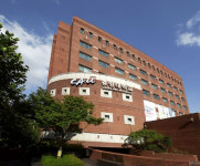 중앙대학교 예술대학원, 2024학년도 전반기 신입생 모집