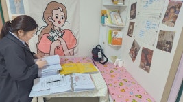 제천시 열린어린이집 8곳 신규 선정