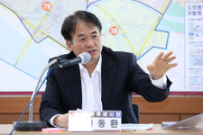 고양시, 고양시민복지재단 설립 타당성 검토 추진