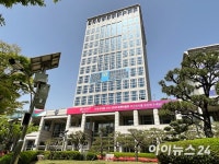 부산시청 외벽 게시 ‘부산문화글판 겨울편’ 642건 접수