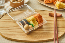 혜자로운 알찬한끼세트, 출시 2주만에 누적 판매량 20만 개 돌파