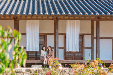 완주군, 최고 여행지 핫 플레이스에 3년 연속 선정