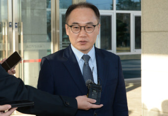 '이재명 수사 검사 탄핵'…민주당-검찰, 전선 확대