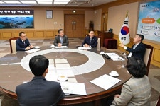 남원시의회, 도지사에 남원 국립의전원 설립 지원 요청