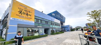 익산시-익산역, 익산관광 활성화 협업 강화