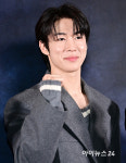 스크린 데뷔해요…SF9 다원, 스윗 비주얼  [엔터포커싱]