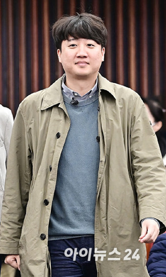 이준석 