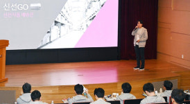 혁신 조직문화 확산···LG전자 사내벤처 6팀, 스핀오프 도전