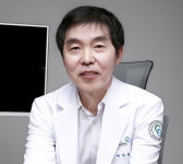 충북대 의학과 이기형 교수 ‘이달의 연구자’ 선정