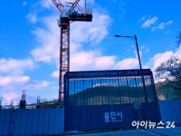 [르포] 아시아지역 첫 R&D 센터…램리서치 용인·동탄 캠퍼스 가보니