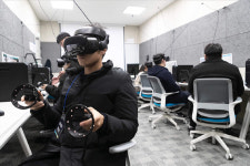 덕일산업 동탄R&D Center | [르포] "아시아지역 첫 R&D 센터"…램리서치 용인·동탄 캠퍼스 가보니