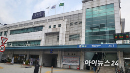 [서울, 지금 그곳은] 근심을 잊을 수 있다면…서울 중랑구의 낙이망우(樂以忘憂)