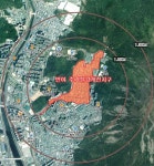 부산 해운대구, 반여2·3동 주거환경개선지구 32년 만에 해제