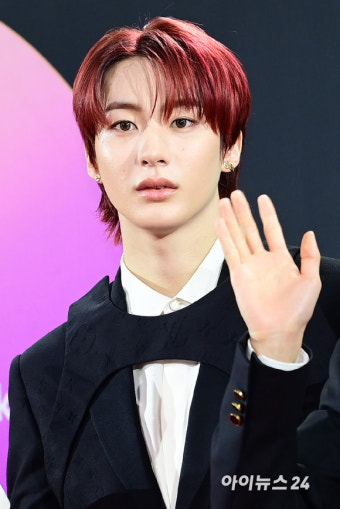 '콩콩팥팥'은 사이언스…시은·앤톤·벨, MMA 휩쓴 연예인 2세들 [엔터포커싱]