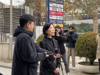 오영주 중기부 장관 후보자 