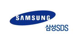 삼성에스디에스, 체질개선 통한 장기 성장 동력 확보···목표가↑-SK