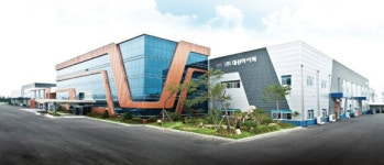 대성하이텍, 올해 실적 부진 불가피…본격 회복은 내년-신한