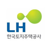 LH, 제천강저3‧증평송산1 국민임대 보일러 교체