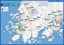 전남도, 첨단전략산업 기업 유치로 전남행복시대 실현