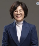 안성시, 2023 안성시 상생축산 한마당 성료