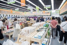 군산 로컬푸드, 글로컬푸드로의 변신을 꾀한다