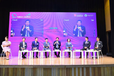 부산시, ‘15분 도시 비전투어 시즌2’ 동구 편 개최