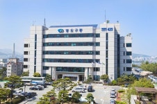 부산 영도구, 경로당 현장 소통 실시