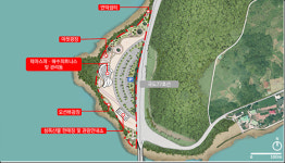 여수시, 뷰티·스파 웰니스관광 거점화사업 본격화