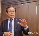 제4이통 도전장 던진 세종텔레콤, 주파수 경매 출혈 경쟁 안하겠다