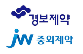 '불법 리베이트' 과징금으로 뿌리뽑을 수 있을까?