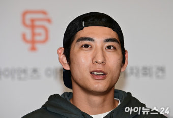 MLB 닷컴 