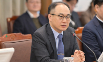 검찰총장 