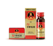 광동제약, 우황 가격 상승에 우황청심원 일부 제품 단종