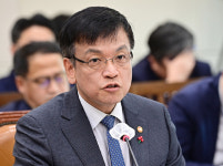 경제·금융 F4 태영건설·채권단, 근로자·협력업체 세심하게 관리 해야