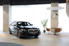 동성 모터스, BMW·MINI 울산 통합센터 새단장 오픈