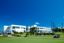 골드워터코리아, 국내 최초 美 괌서 골프 리조트 인수