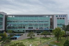 ‘의향 보성’ 보성군, 국가보훈대상자 예우 강화