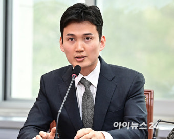 국민의힘, '호남 비하 발언 오보' 관련 정청래 민주당 최고위원 고발