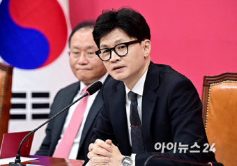 김용남 