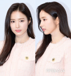 빠·져·든·다…신세경, 반박불가 절세미인의 매혹적인 미모 [엔터포커싱]