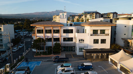 서귀포보건소, 정신건강 검진⋅상담비 지원