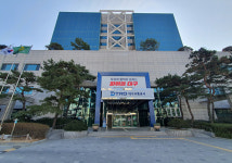대구교통공사, 역대 최대규모 상반기 신속집행 추진