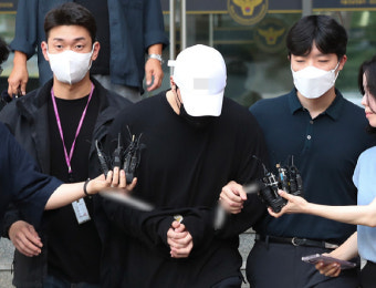 경찰, 마약사범 면허 관리 강화…