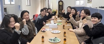 김인규 부산 서·동구 예비후보 “지역 간 교육 격차 해소하겠다”