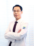 청주시의사회장에 이신노 뿌리병원장
