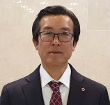 충주시주민자치협의회장에 이갑주 목행용탄동 위원장